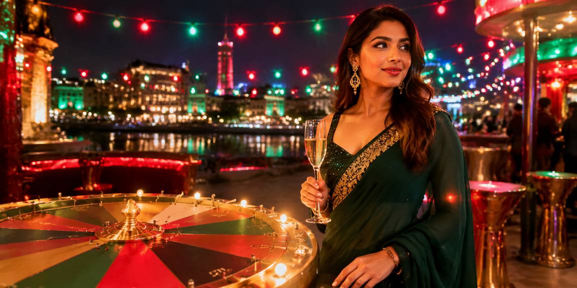 bet735 প্রশ্নোত্তর পৃষ্ঠা কীভাবে আপনার সময় বাঁচায়