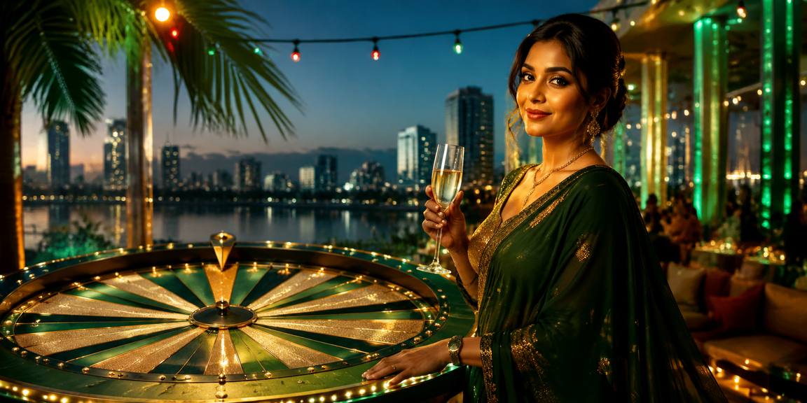 bet735 লাইভ ব্যাকারাট