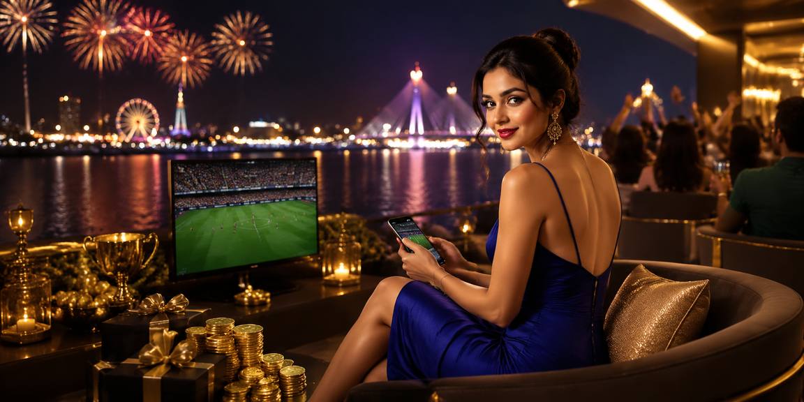 bet735 লাইভ ক্যাসিনো