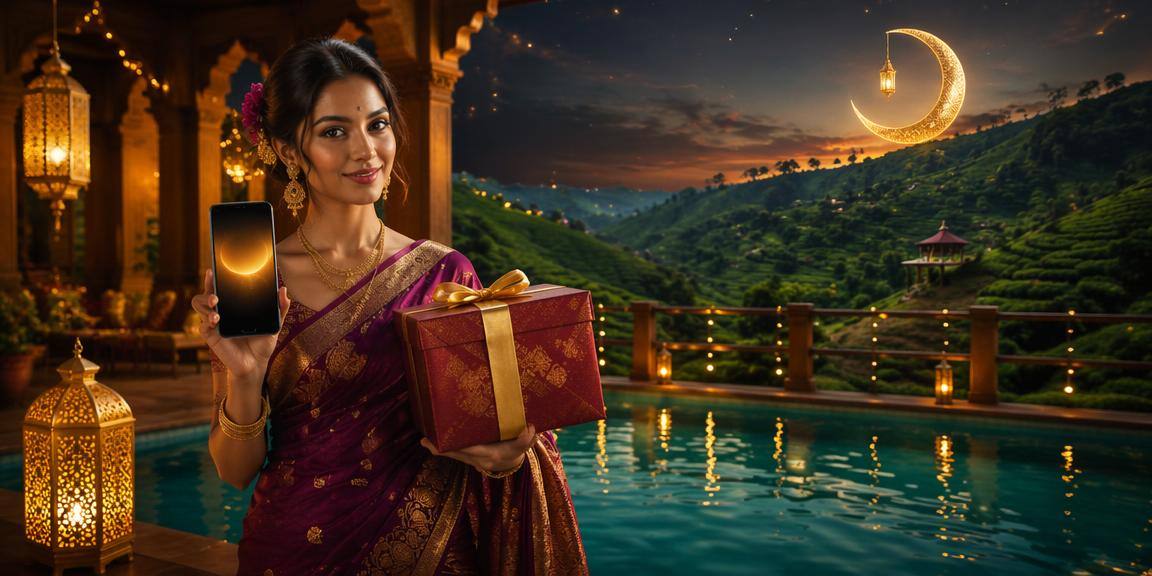 bet735 স্লট গেম