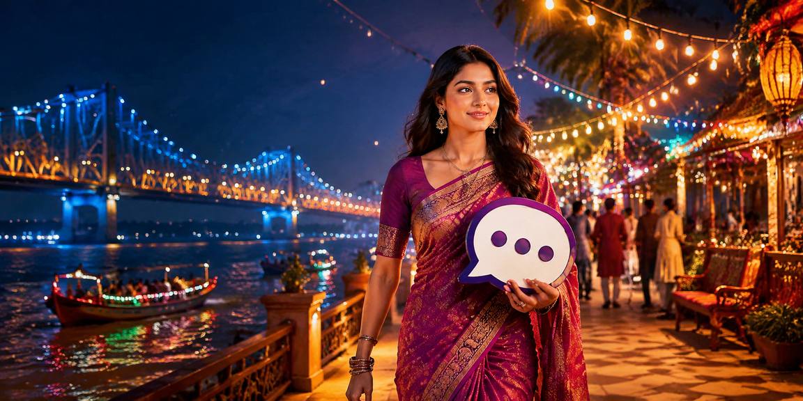 bet735 স্পোর্টস বেটিং