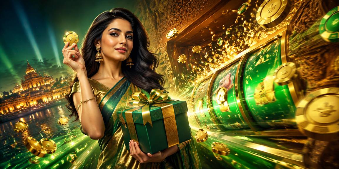bet735 আর্কেড