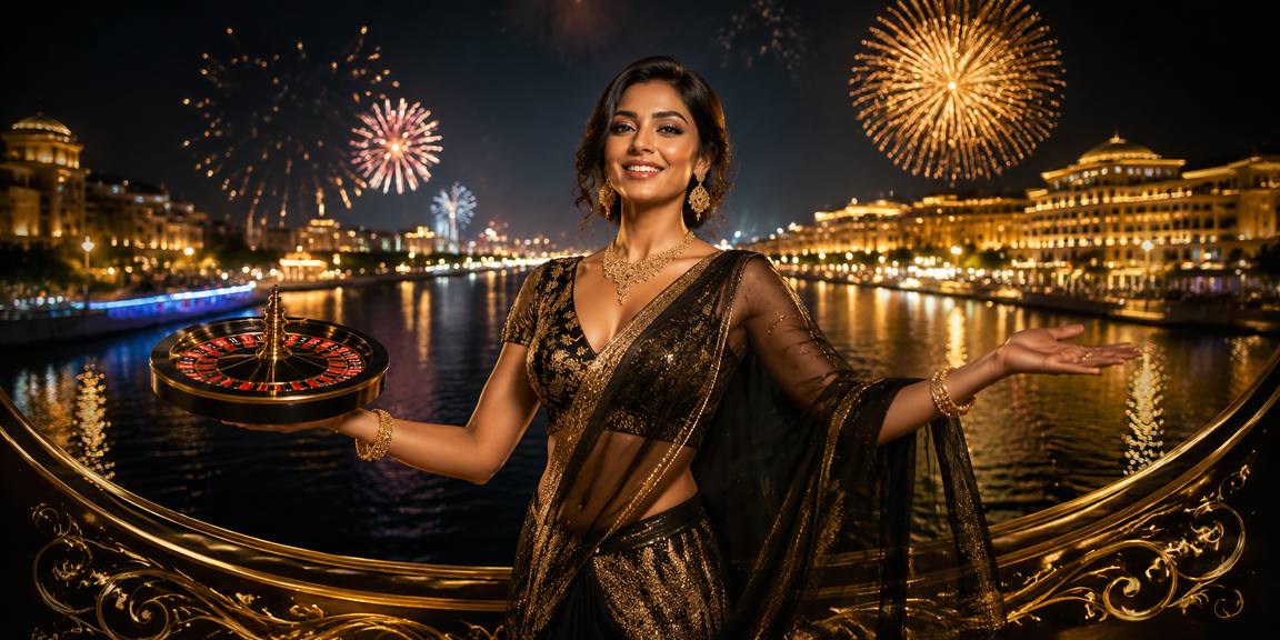 bet735 বিঙ্গো