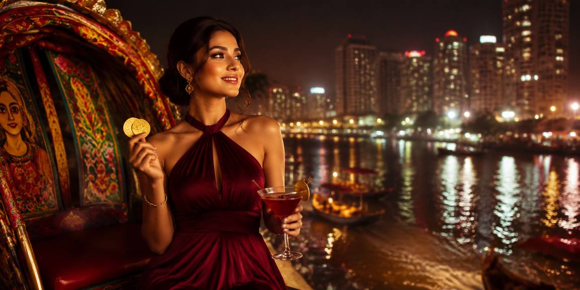 bet735 ক্র্যাশ গেম