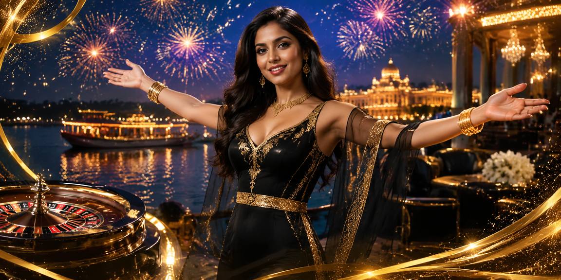 bet735 আপনার ফোনে লাইভ টেবিল, স্লট এবং বেটস্লিপ