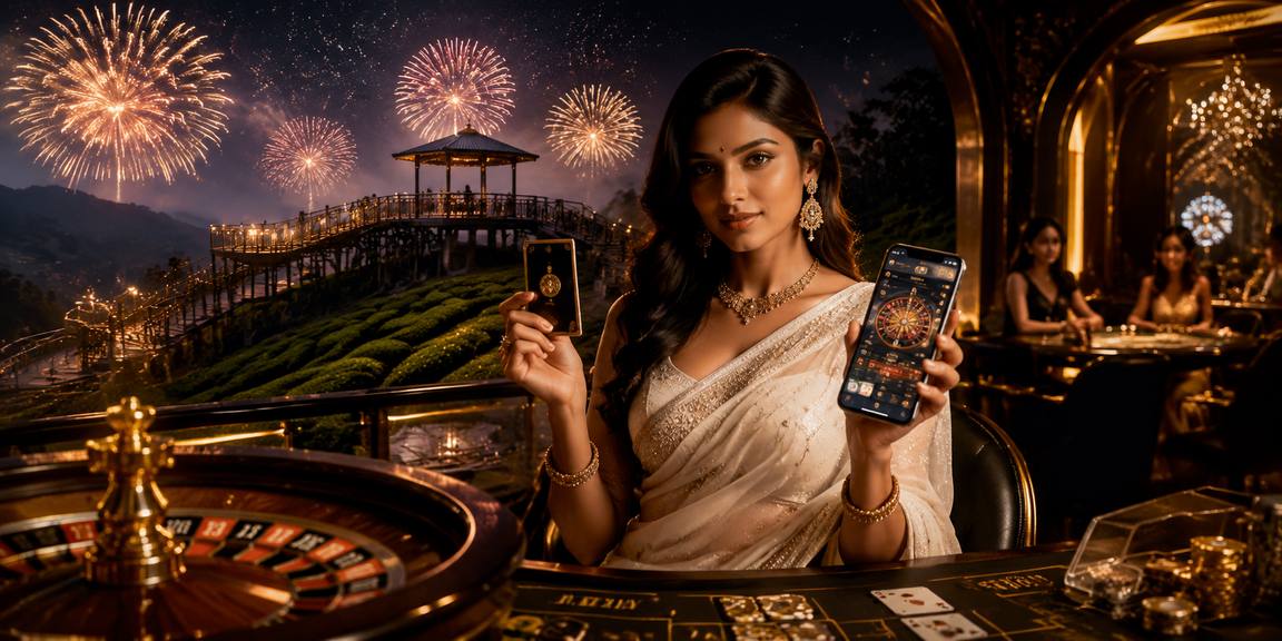 bet735 bet735 প্রশ্নোত্তর – আপনার জিজ্ঞাসার উত্তর এক জায়গায়